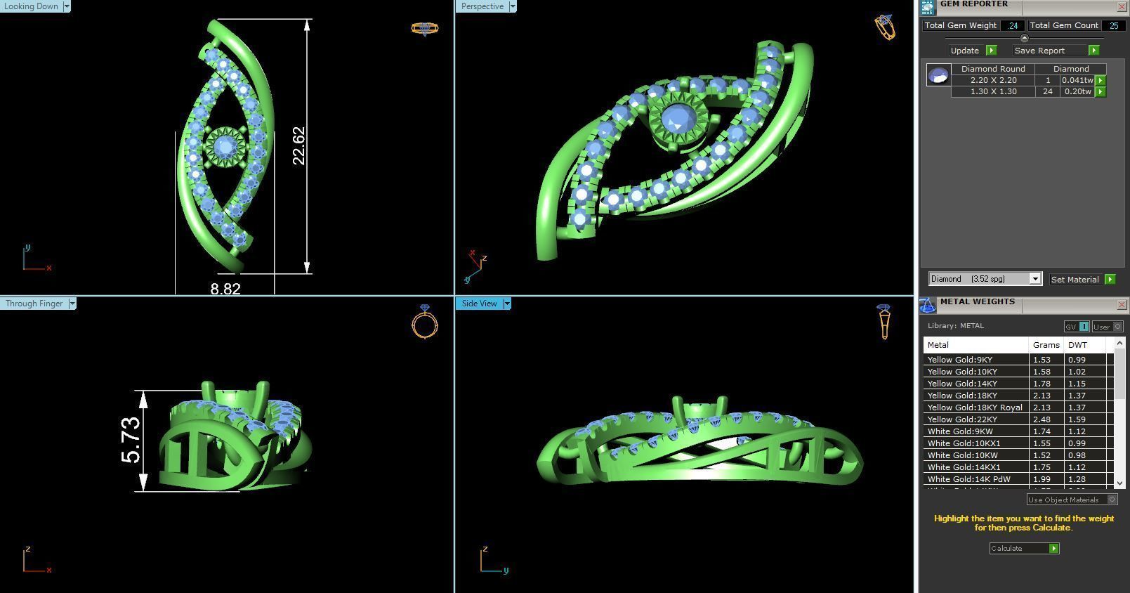 B07100018 3D print model_1