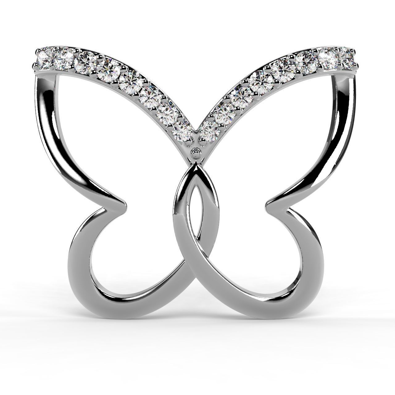 B07100017 3D print model_2