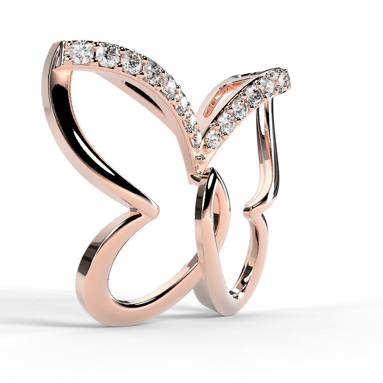 B07100017 3D print model_4