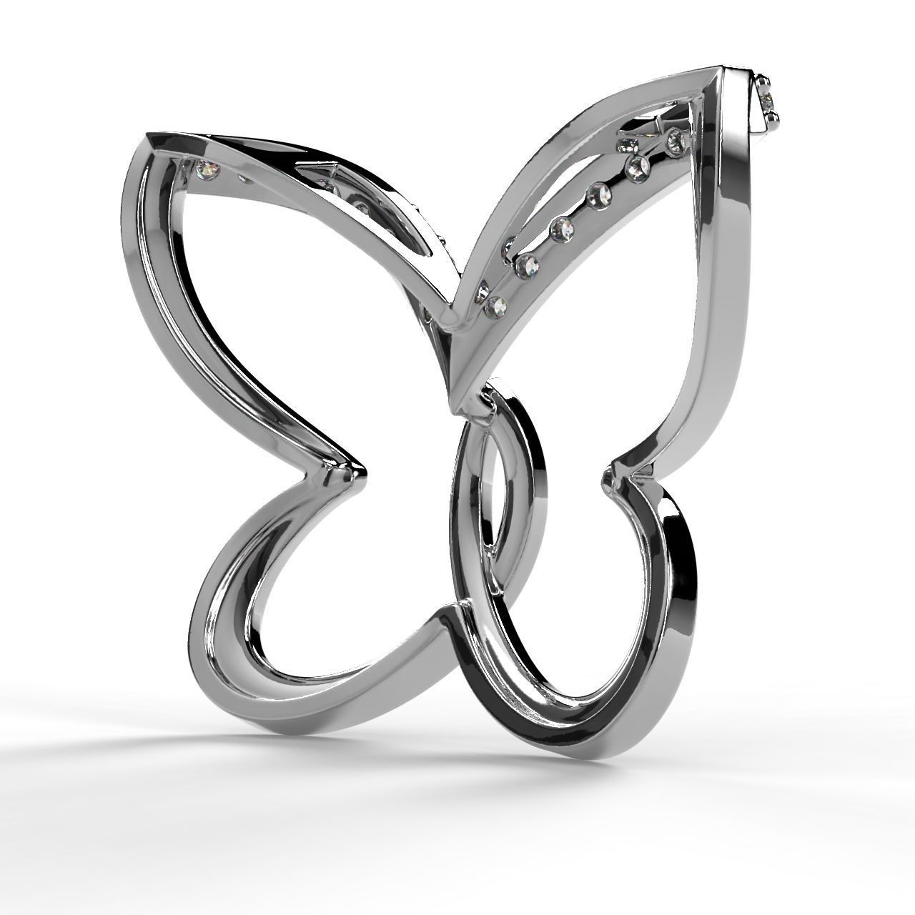 B07100017 3D print model_8