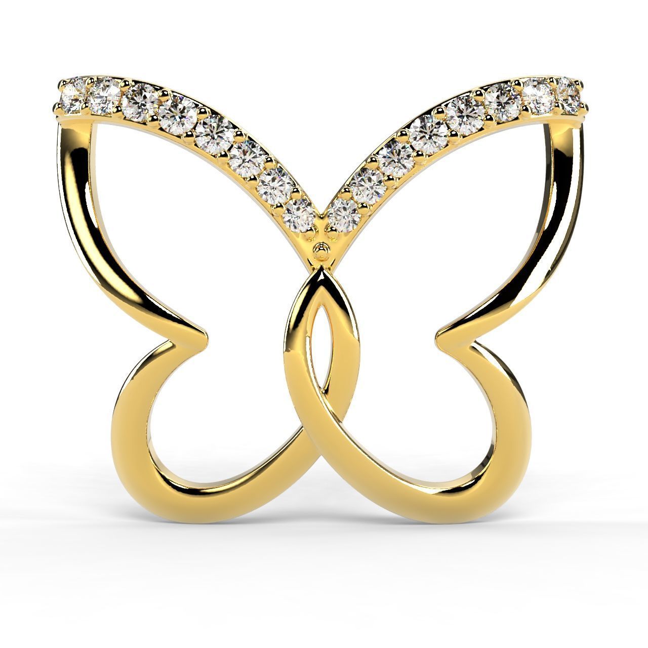 B07100017 3D print model_3