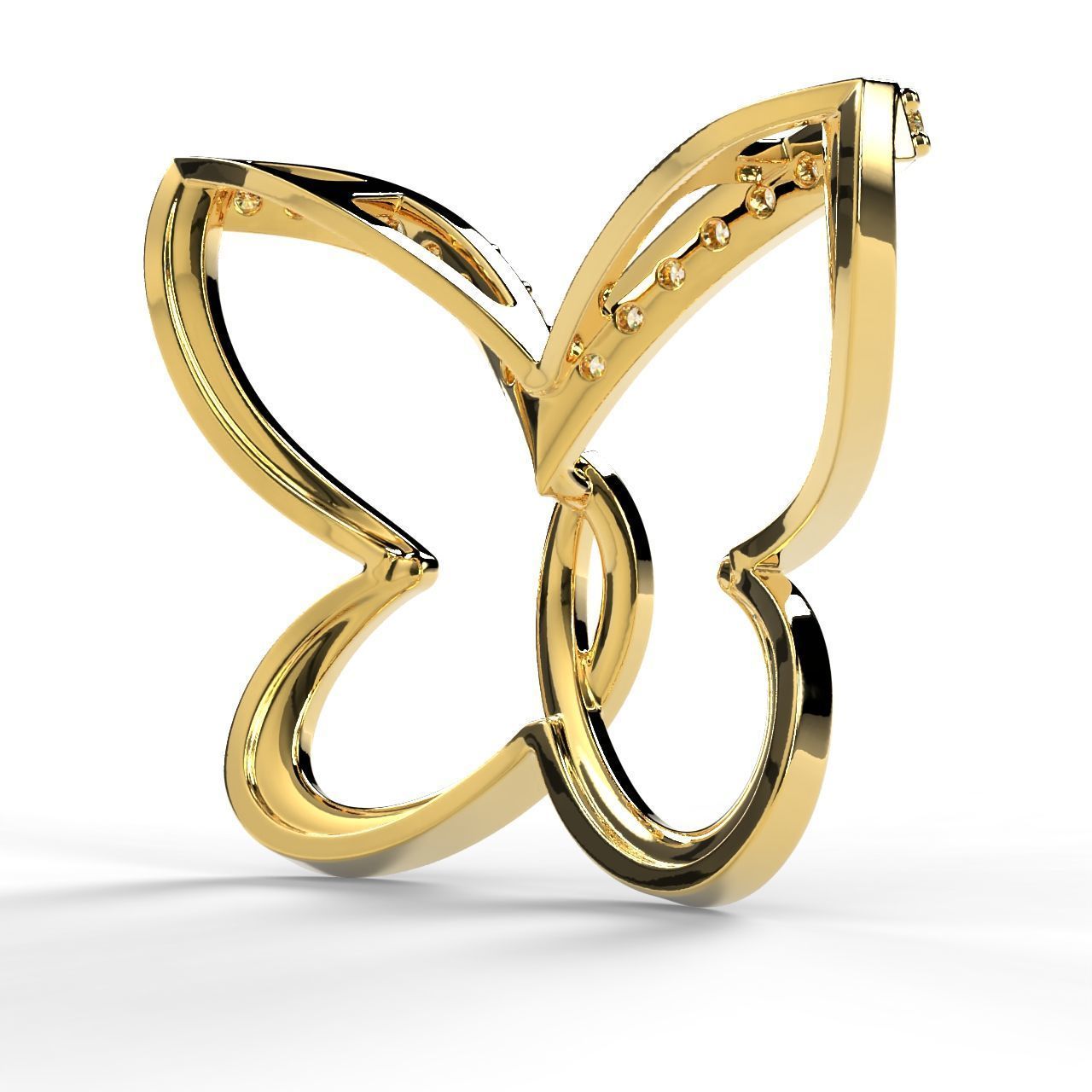 B07100017 3D print model_9