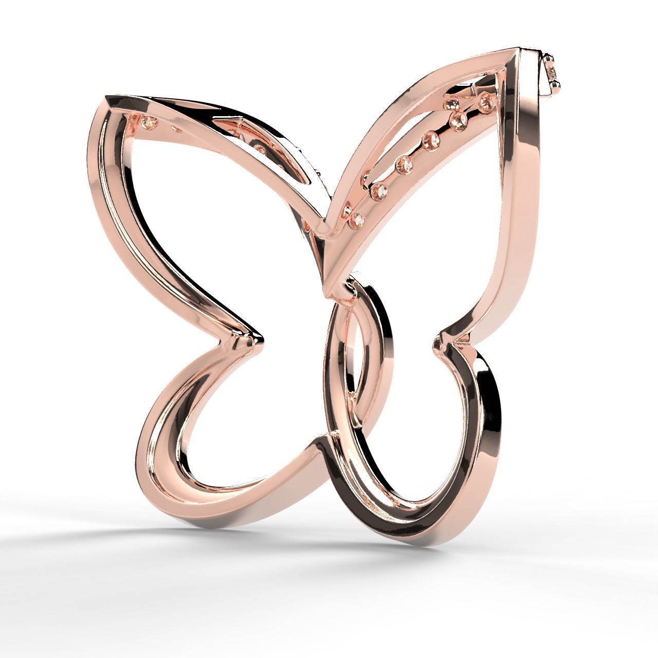 B07100017 3D print model_7