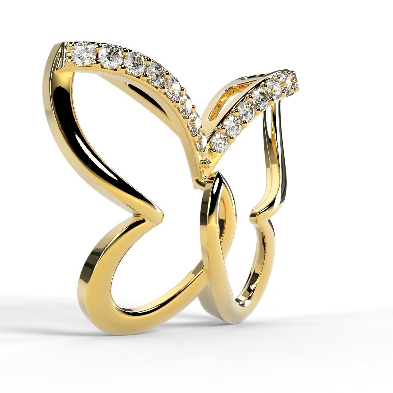 B07100017 3D print model_6