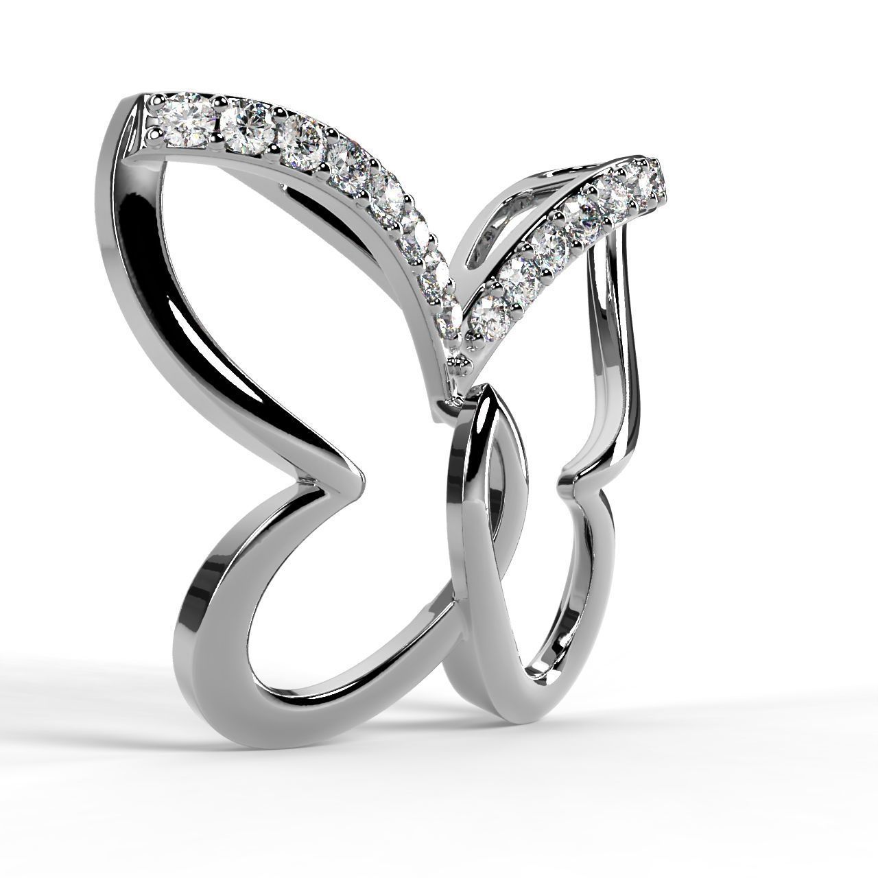 B07100017 3D print model_5