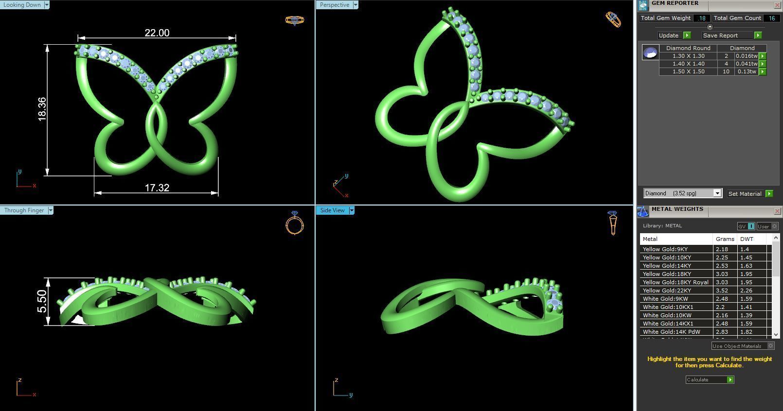 B07100017 3D print model_1