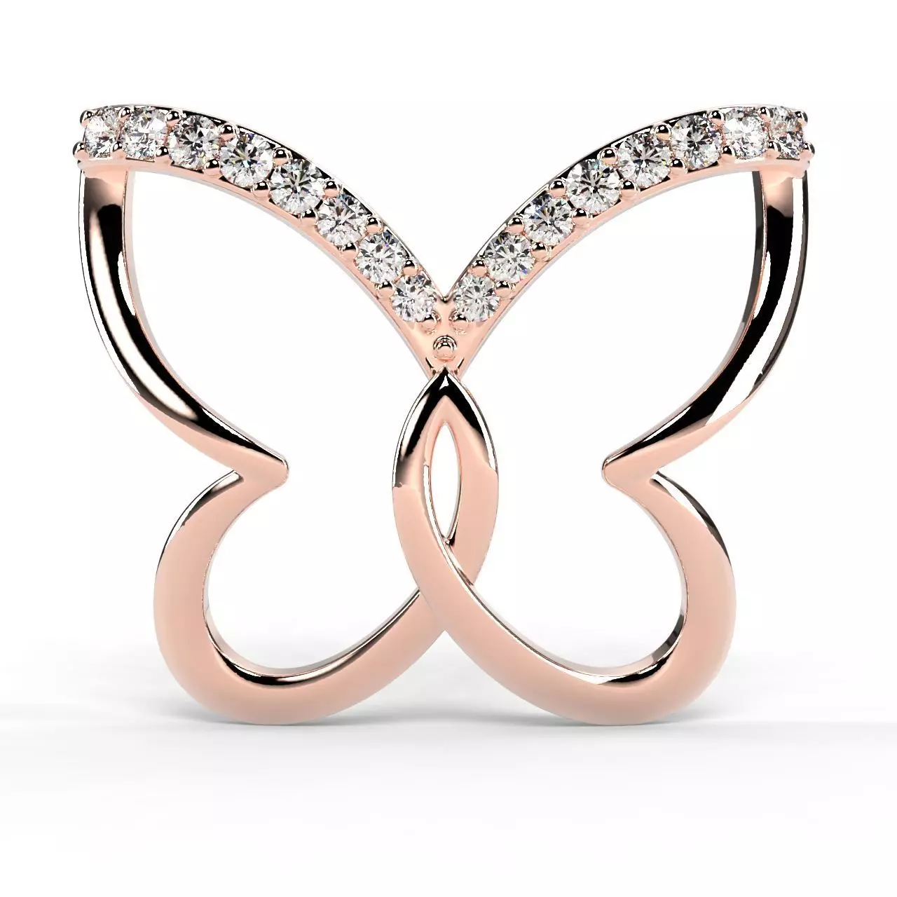 B07100017 3D print model_0