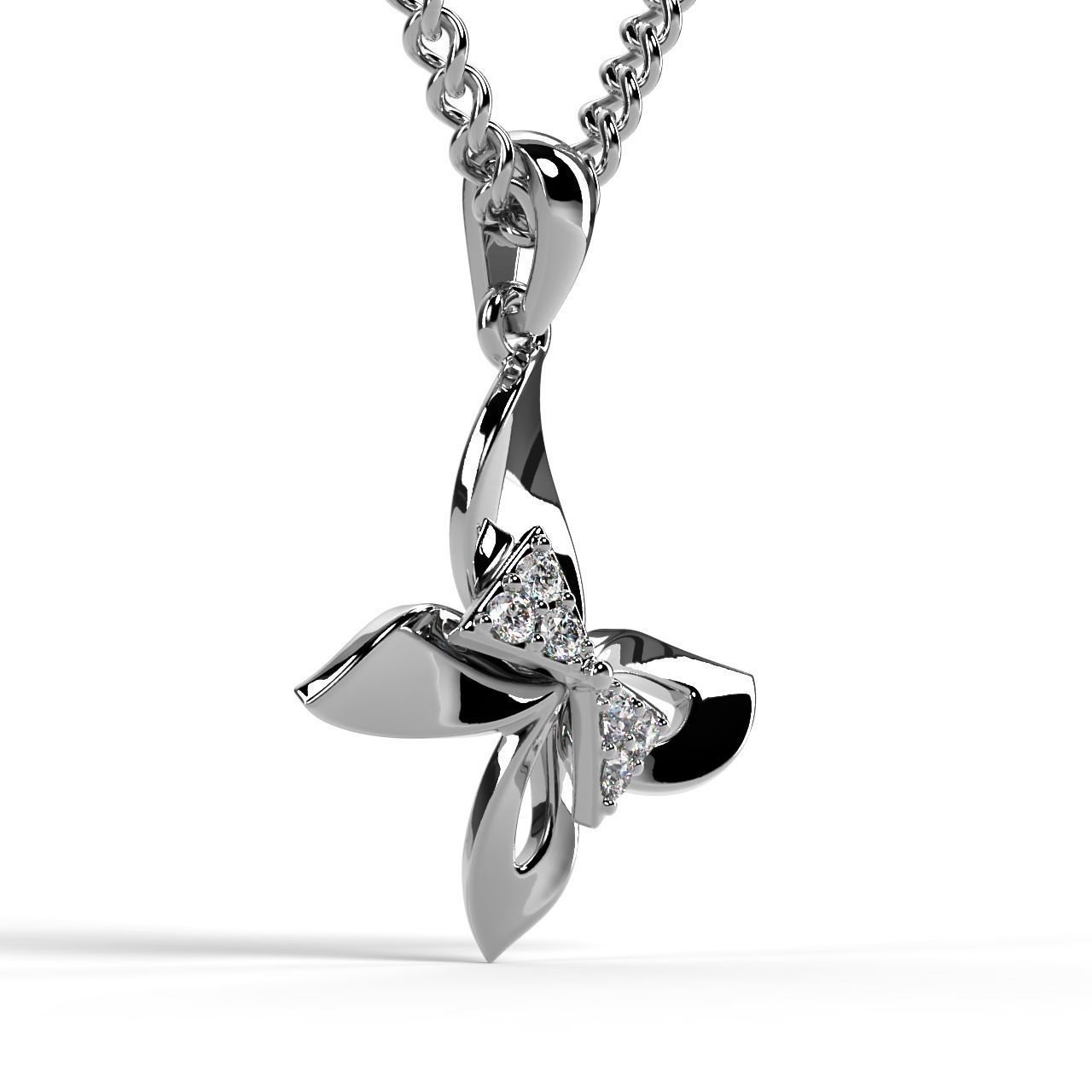 B07100016 3D print model_4