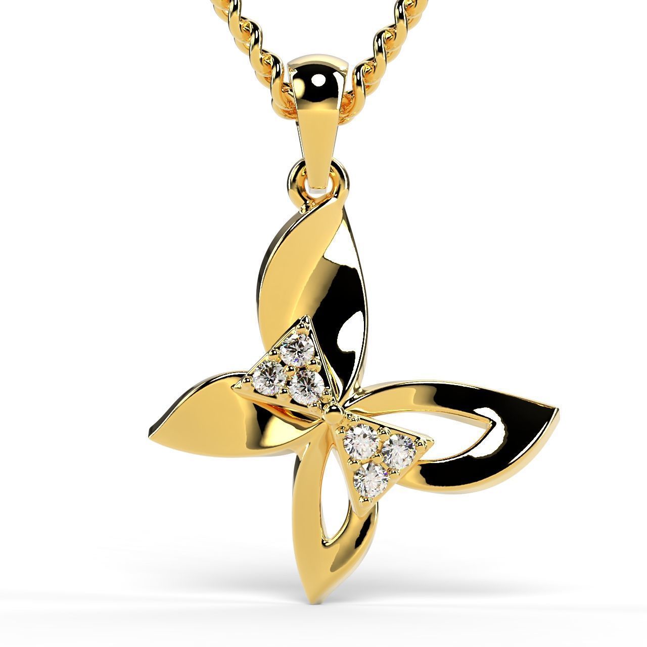 B07100016 3D print model_3