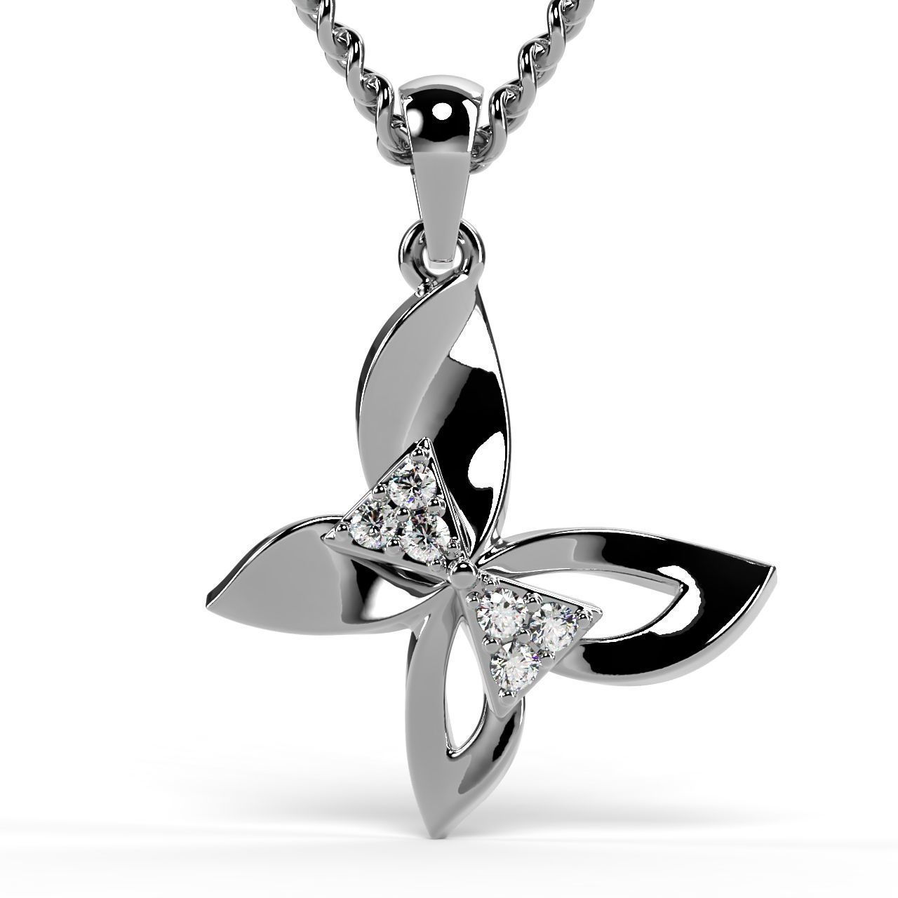 B07100016 3D print model_2