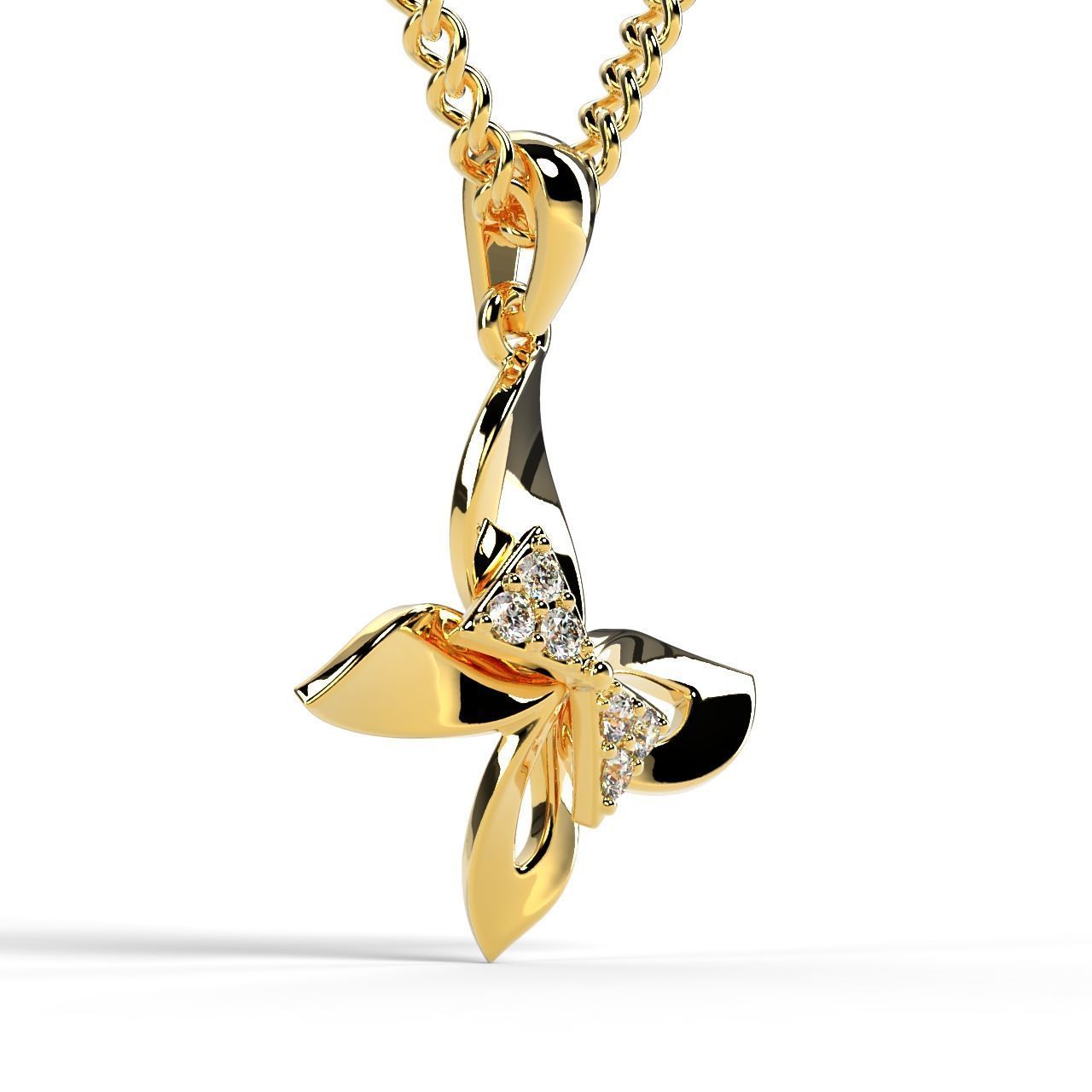 B07100016 3D print model_6