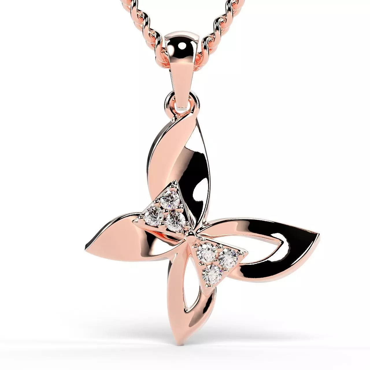 B07100016 3D print model_0