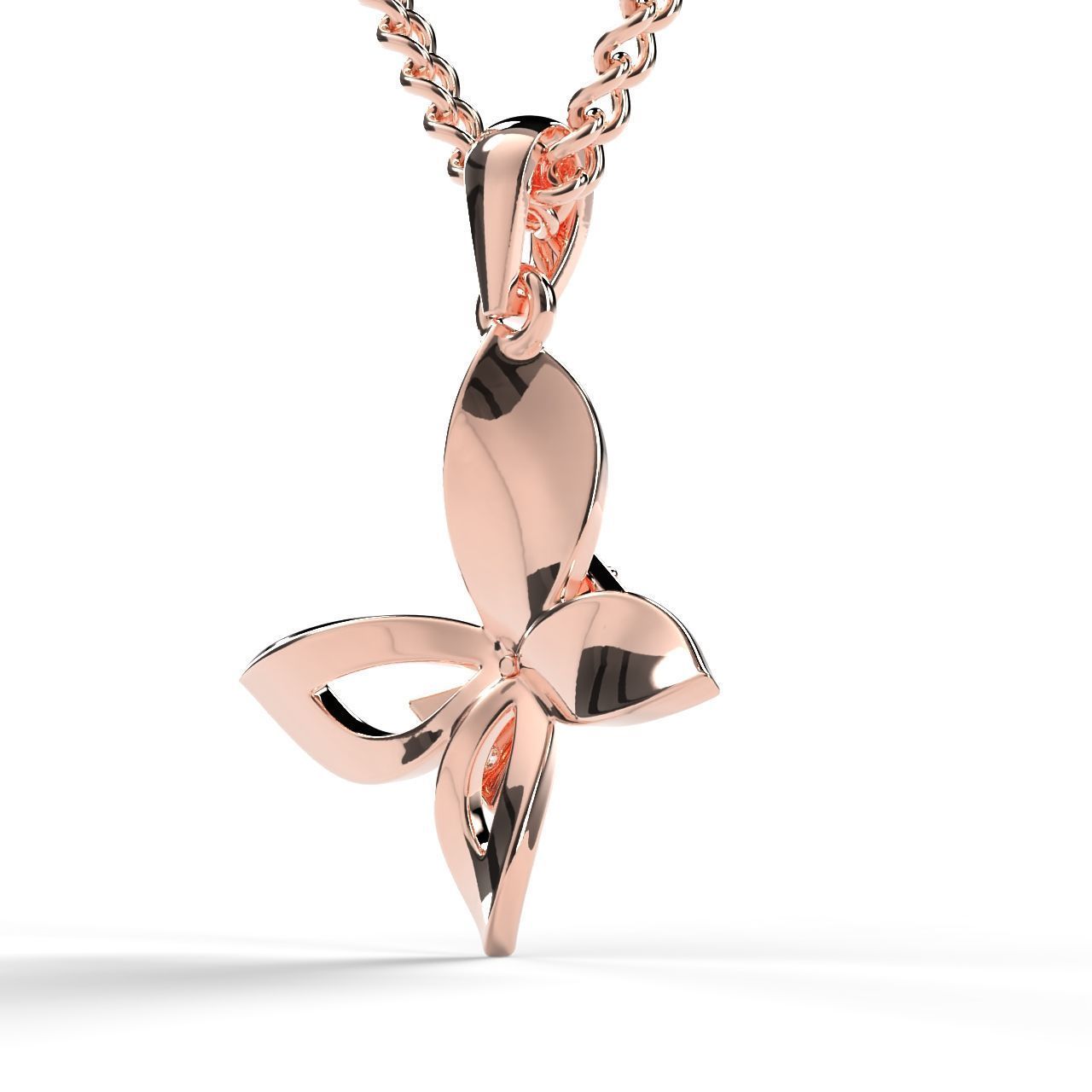 B07100016 3D print model_7