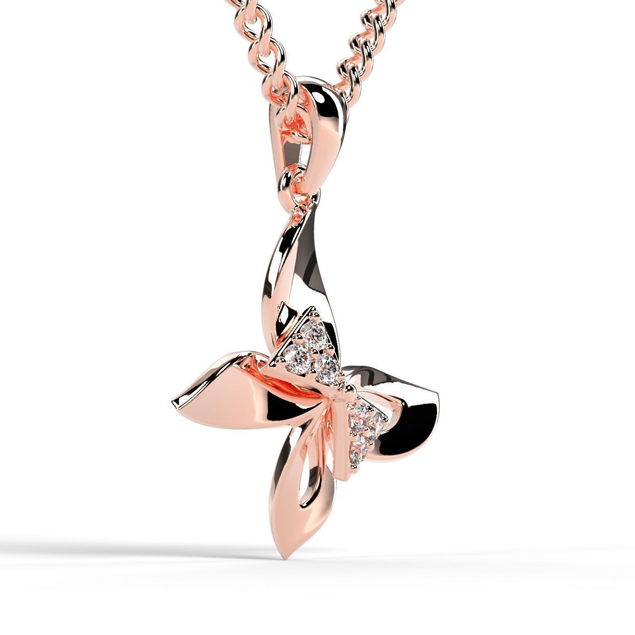 B07100016 3D print model_5