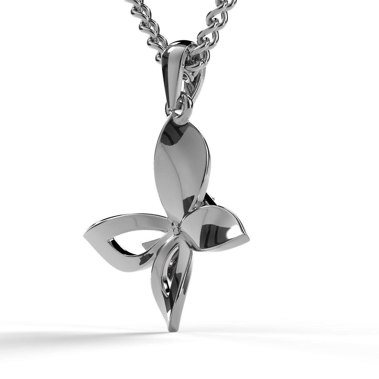 B07100016 3D print model_8