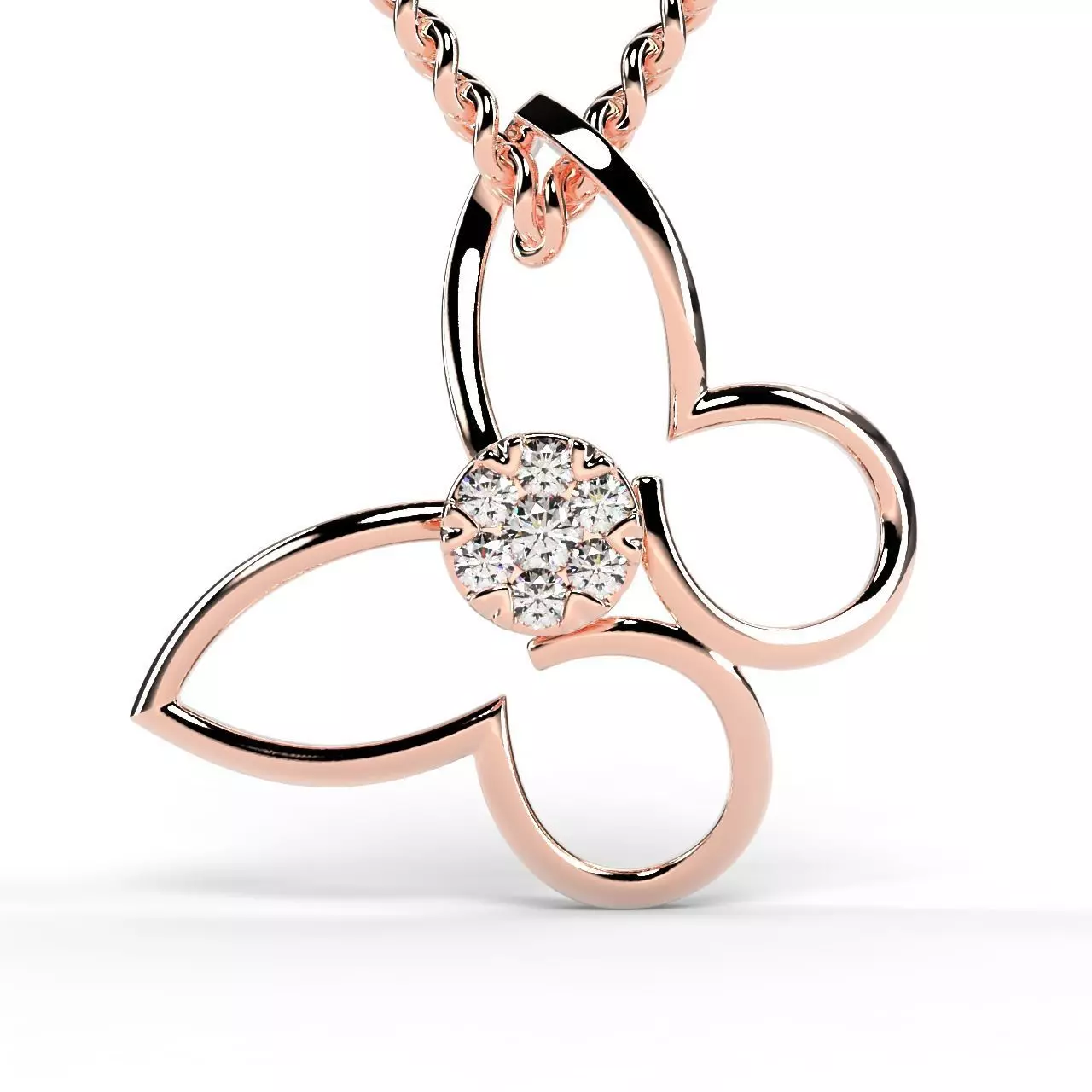 B07100015 3D print model_0