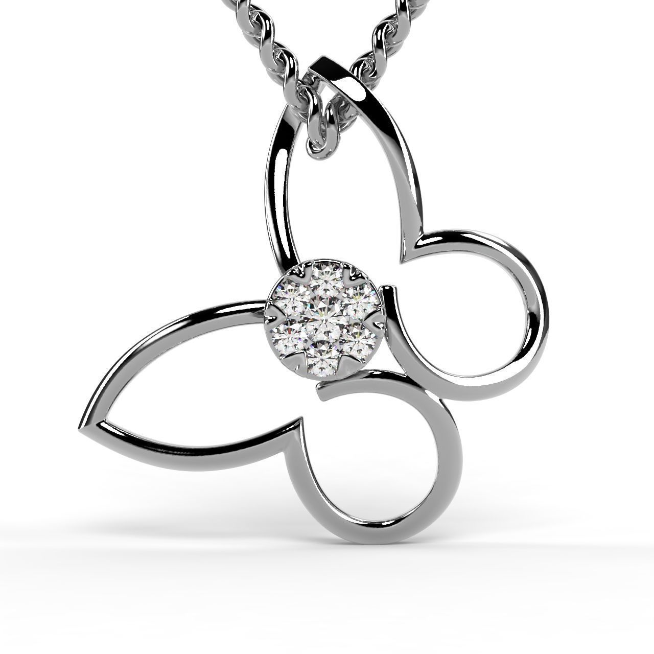 B07100015 3D print model_2