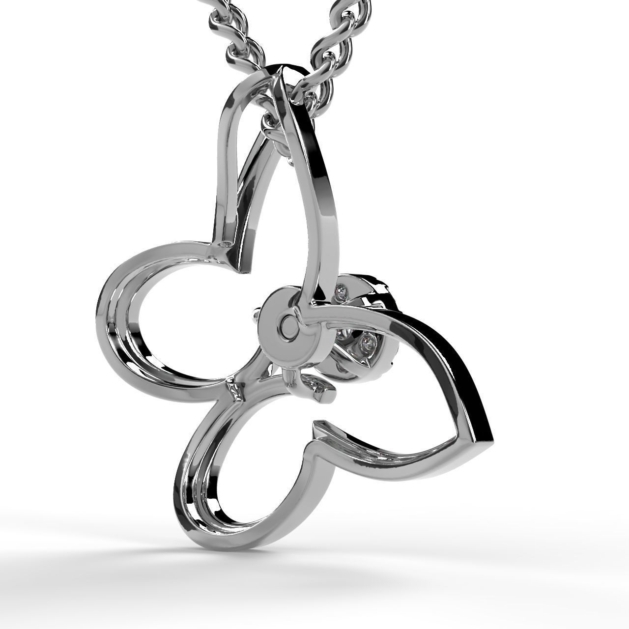 B07100015 3D print model_8