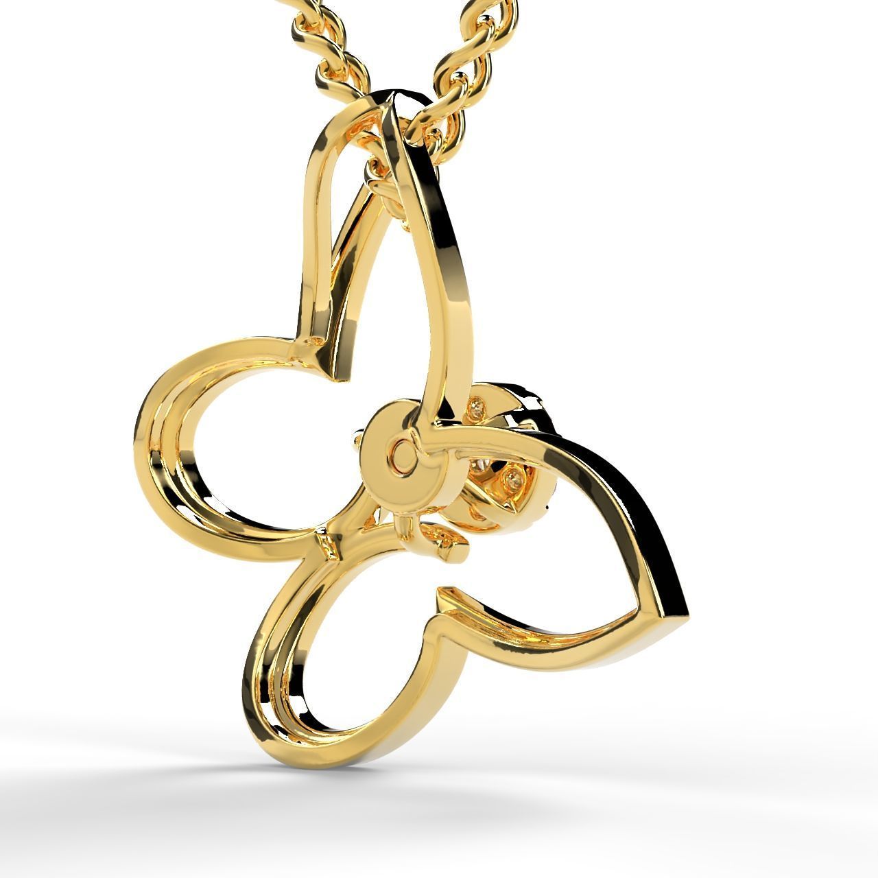 B07100015 3D print model_9