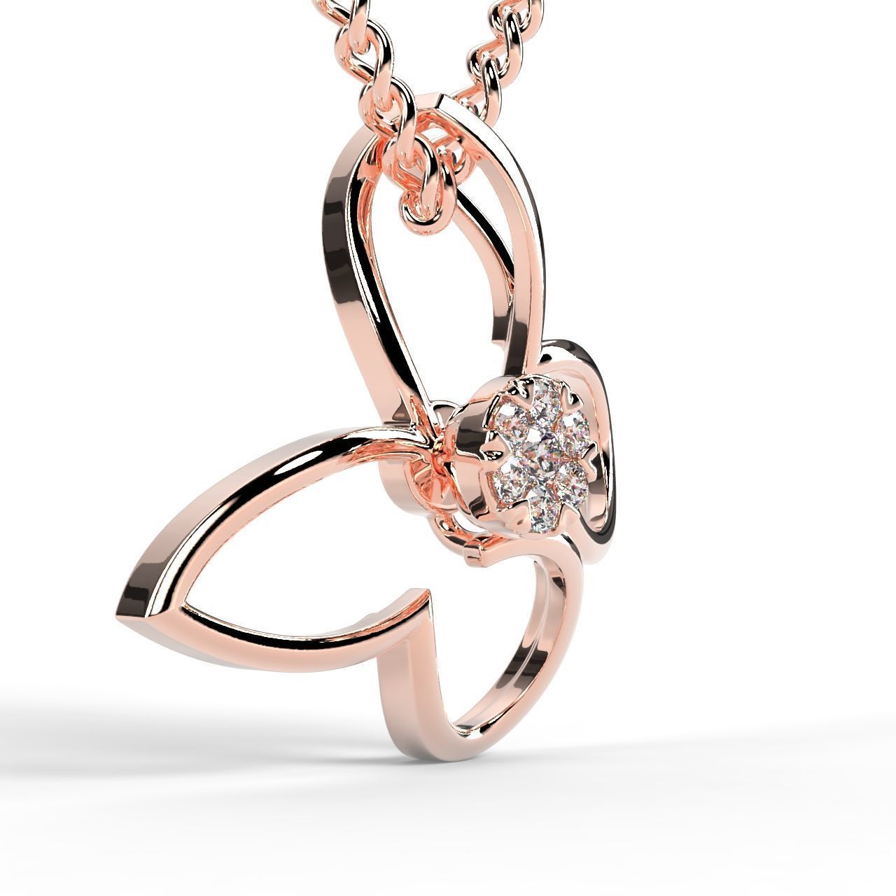 B07100015 3D print model_4