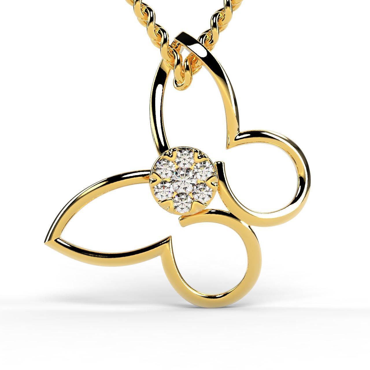 B07100015 3D print model_3