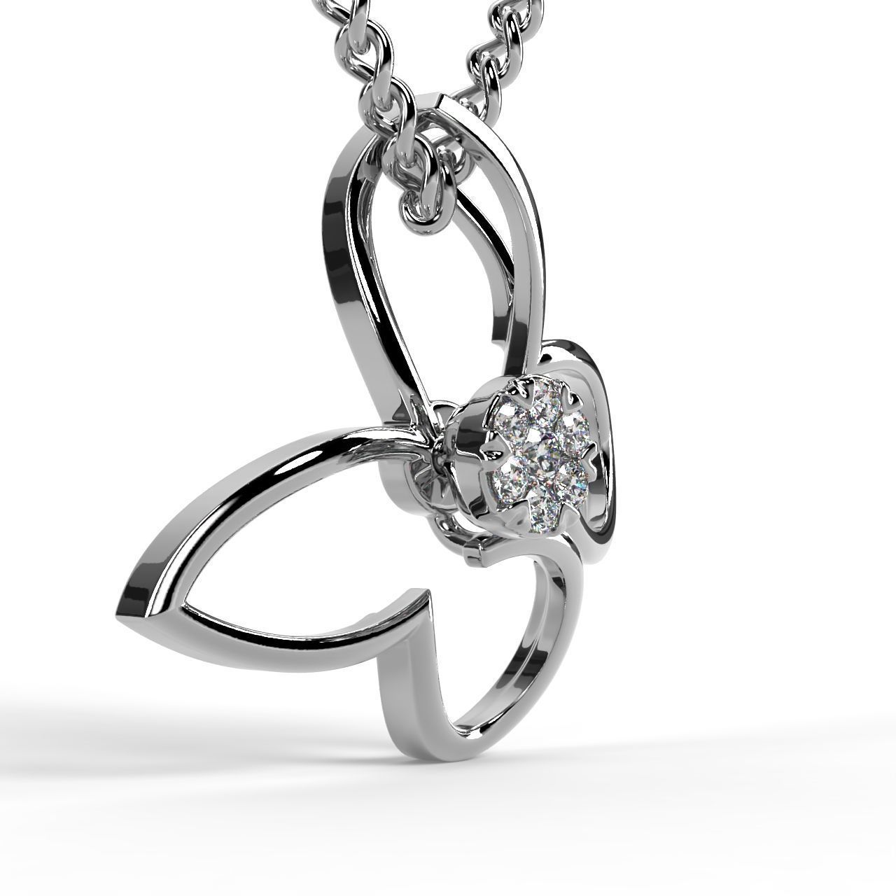 B07100015 3D print model_5