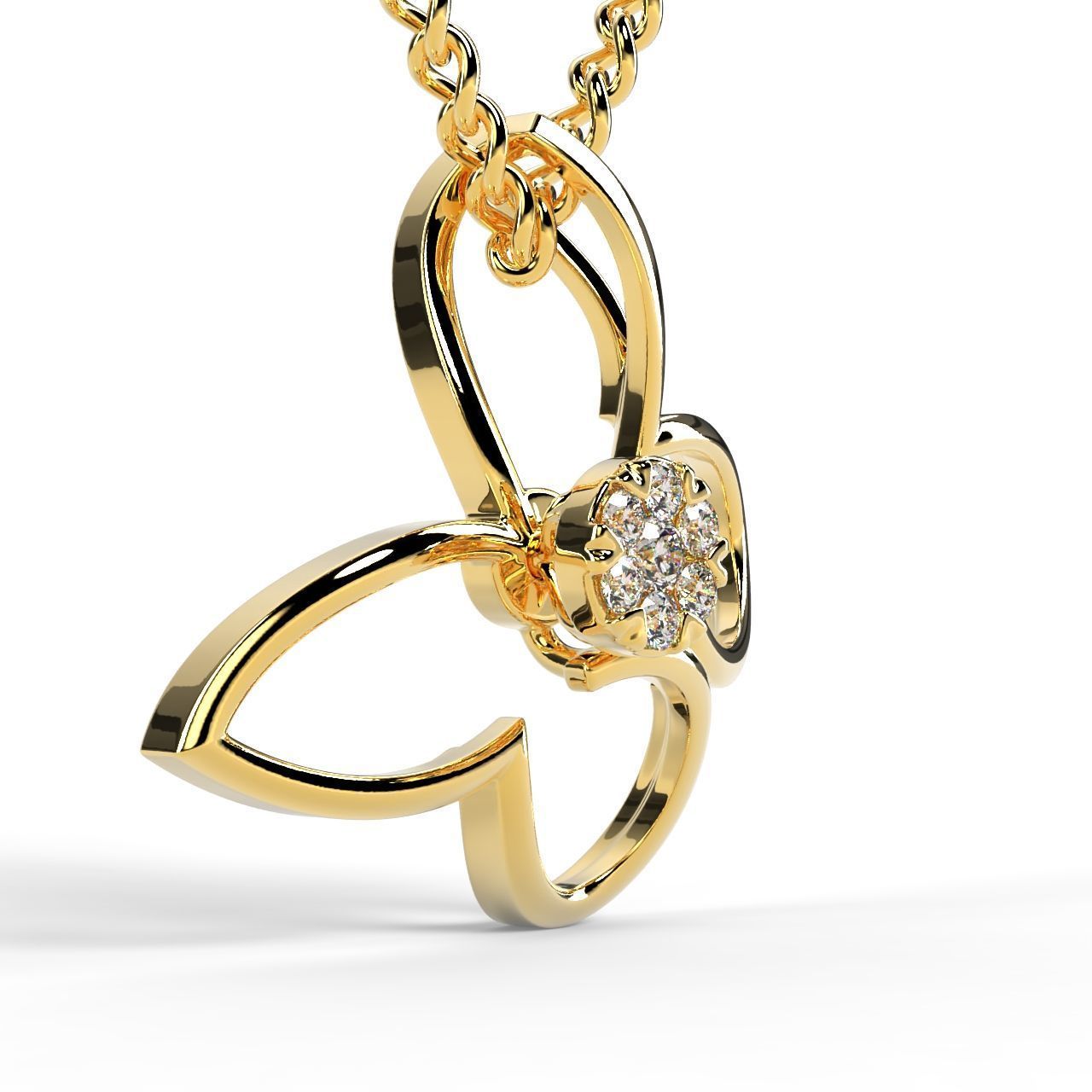 B07100015 3D print model_6