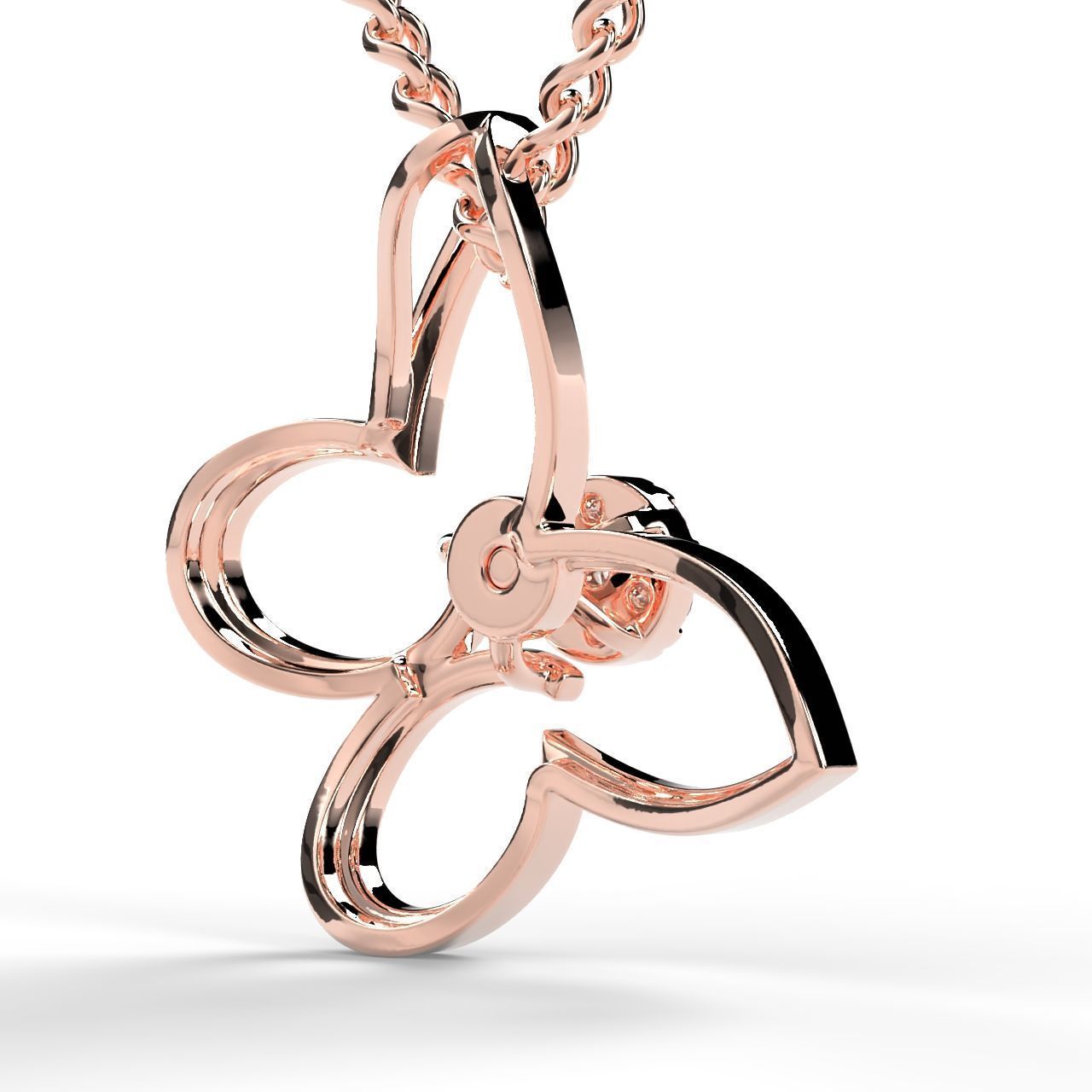 B07100015 3D print model_7