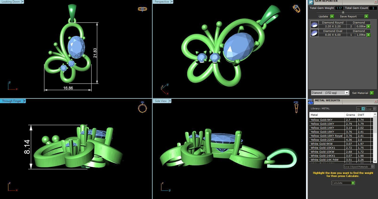 B07100014 3D print model_1