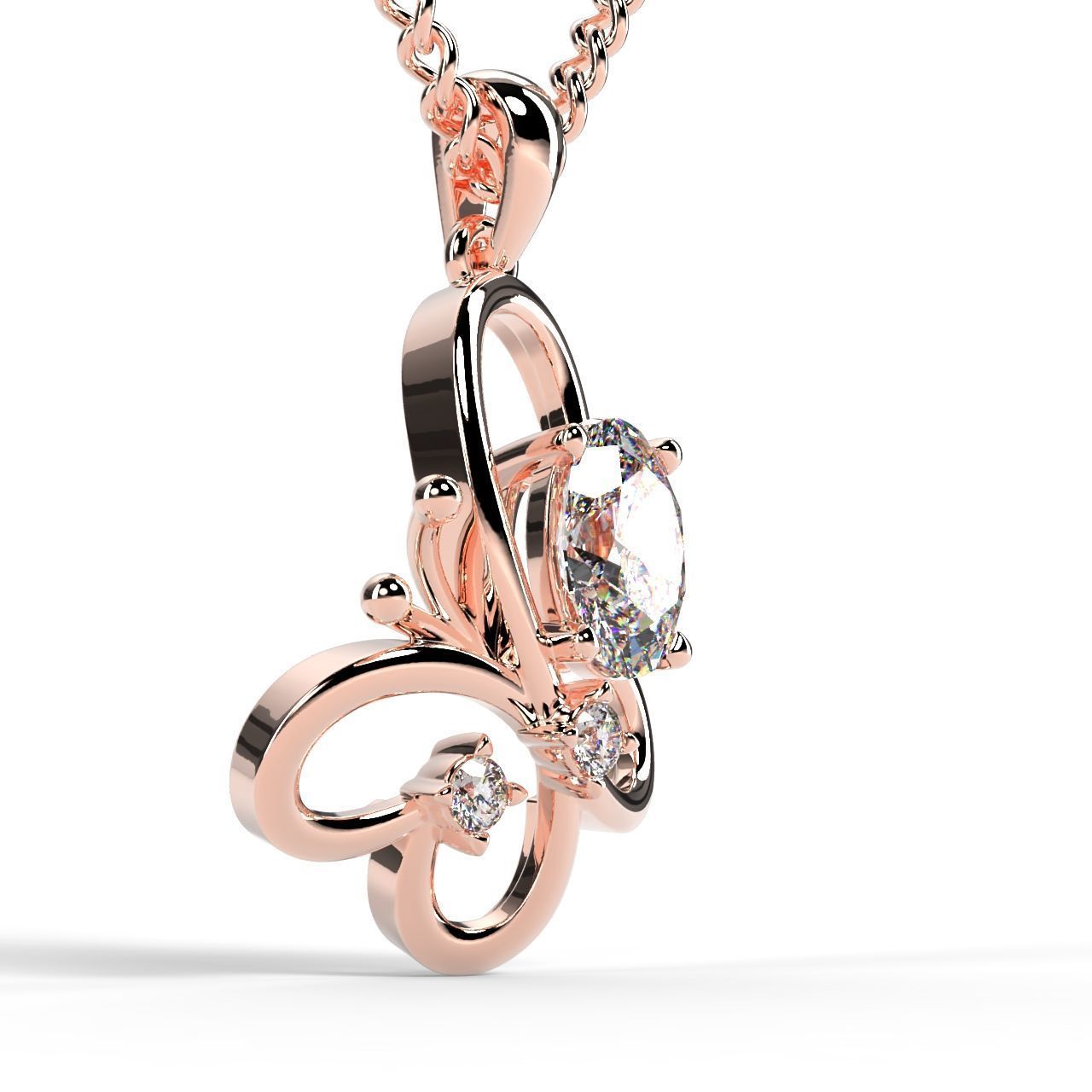 B07100014 3D print model_4