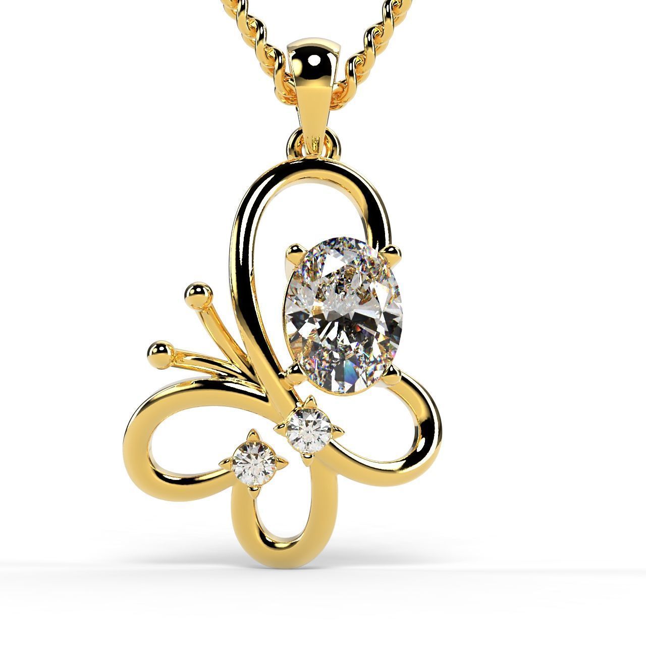 B07100014 3D print model_3