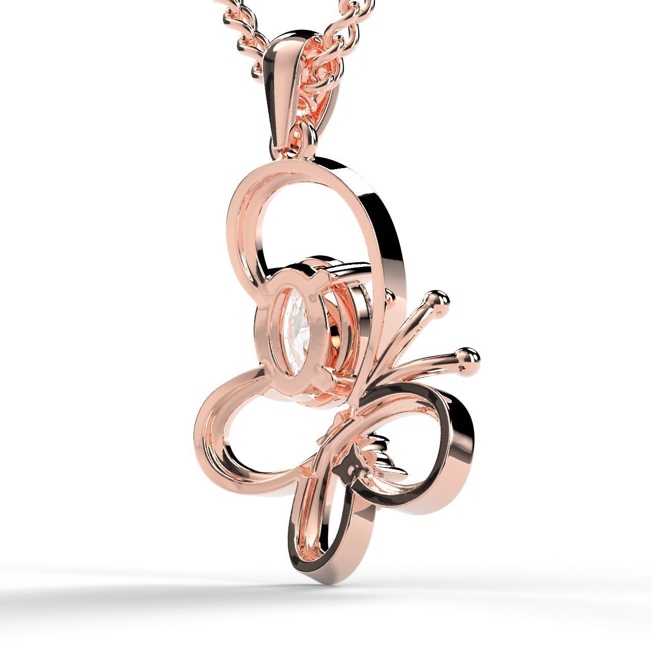 B07100014 3D print model_7