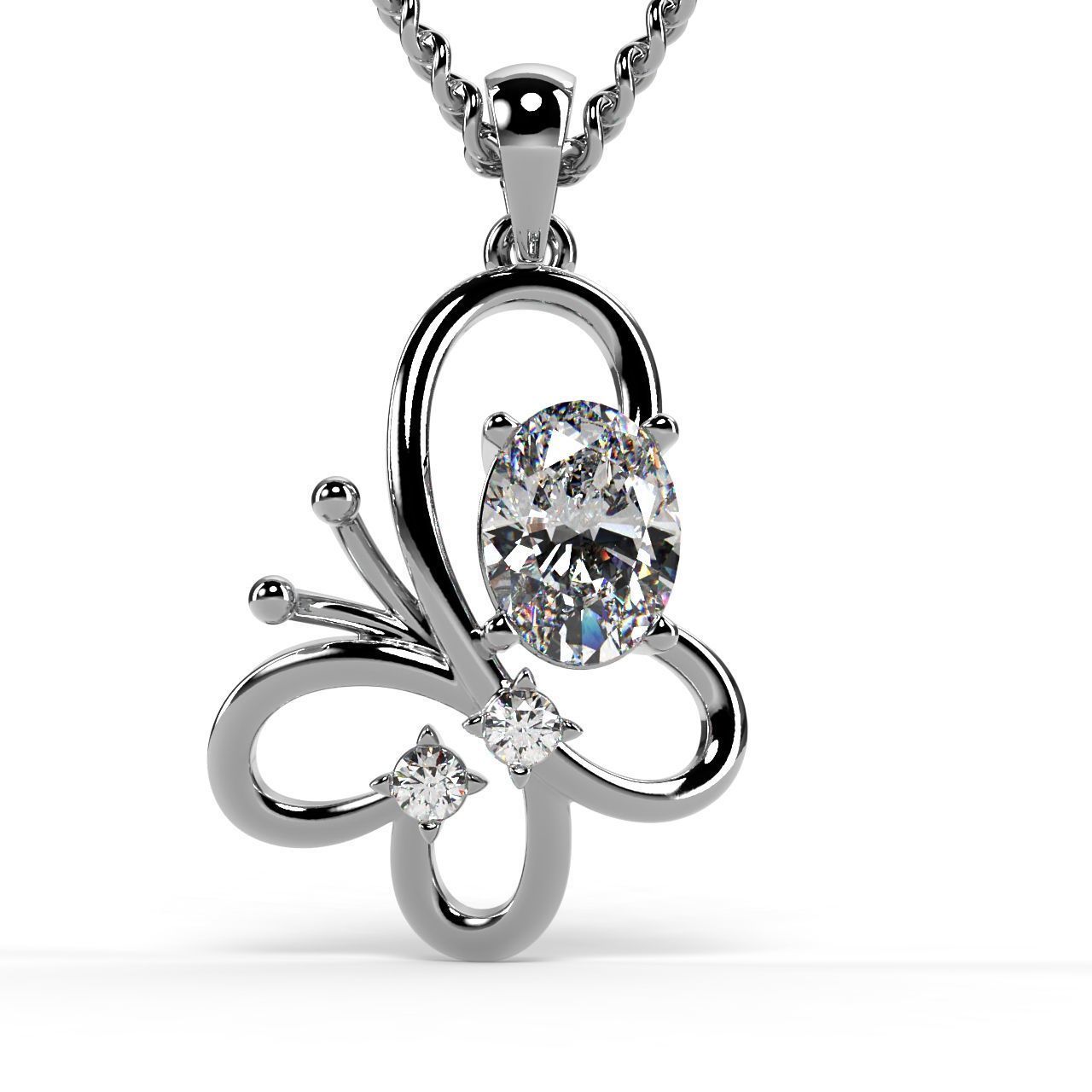 B07100014 3D print model_2