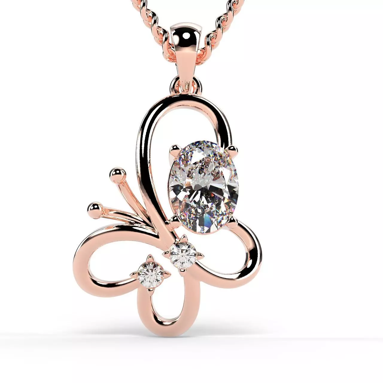 B07100014 3D print model_0