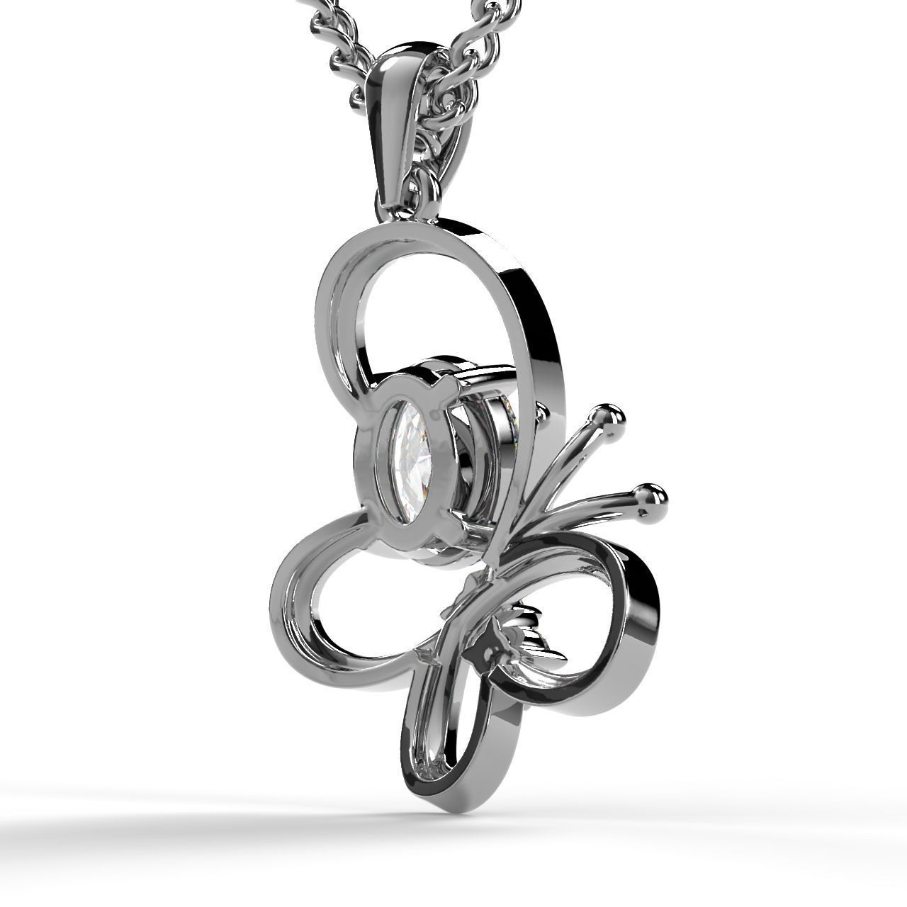 B07100014 3D print model_8