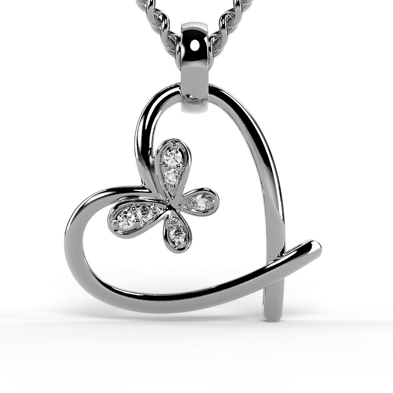 B07100013 3D print model_2