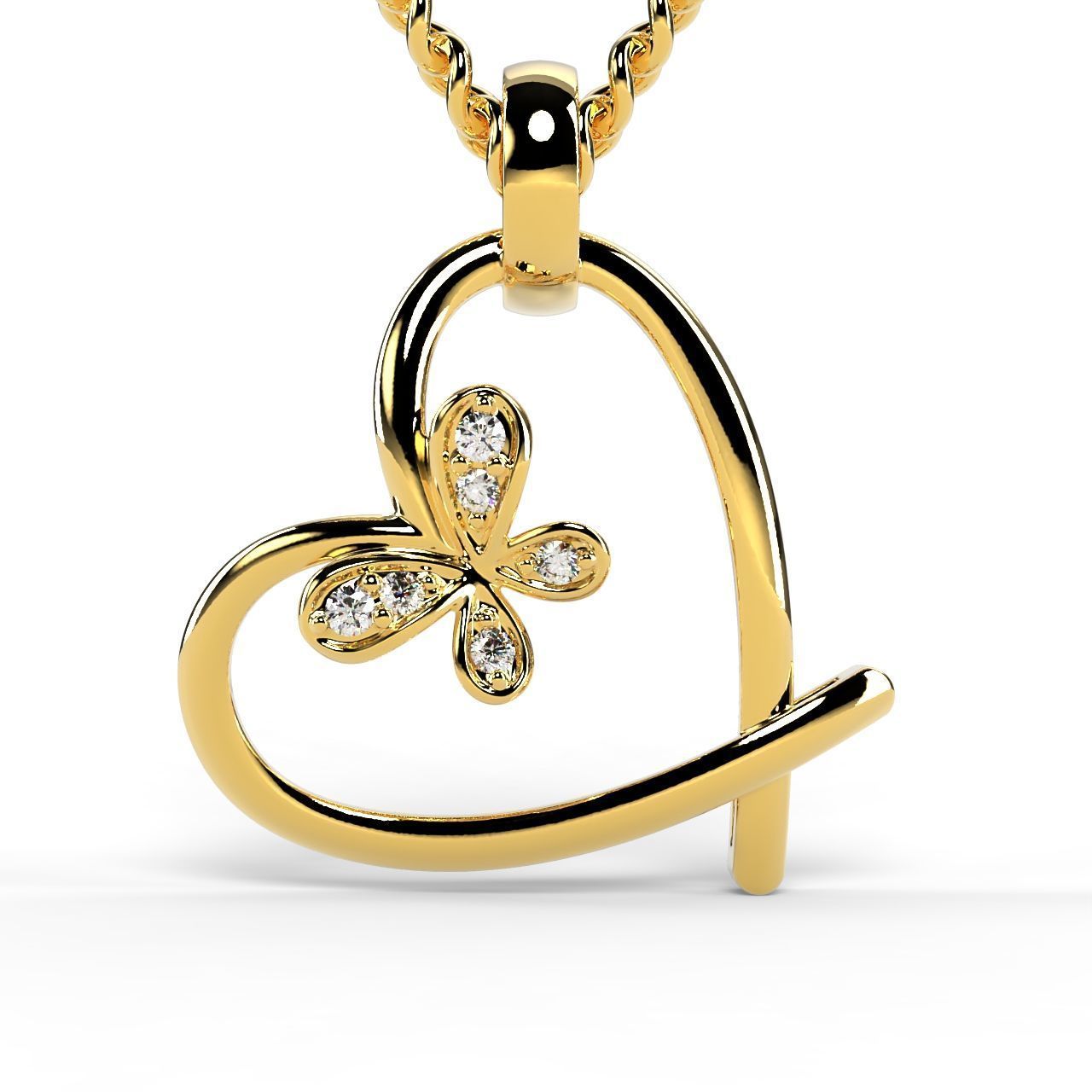 B07100013 3D print model_3