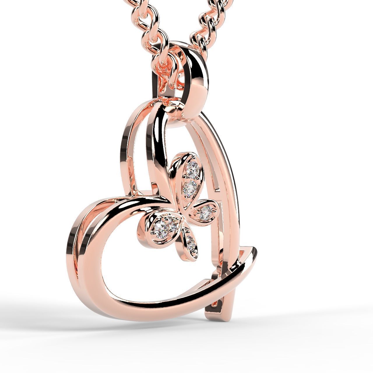 B07100013 3D print model_4