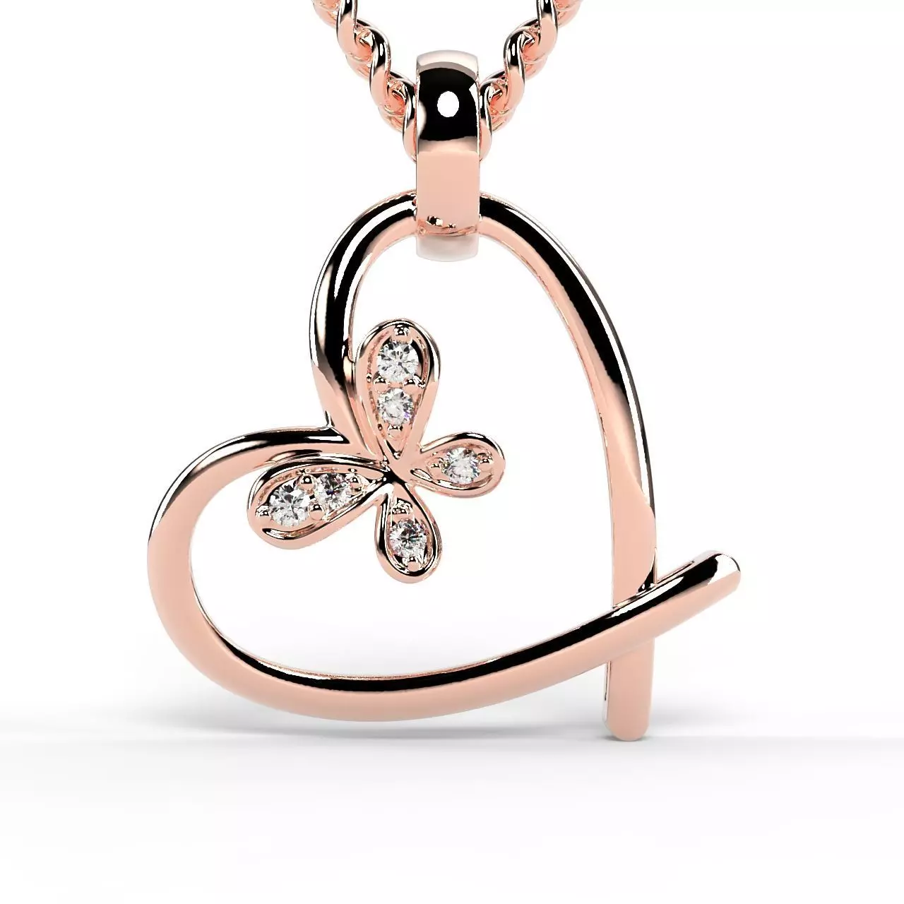 B07100013 3D print model_0