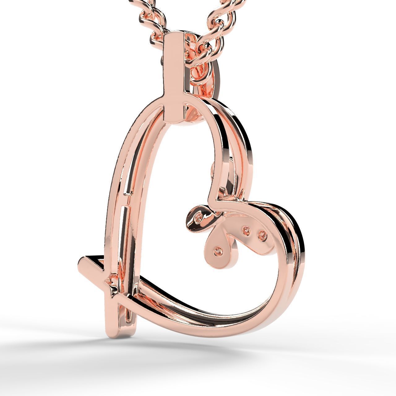 B07100013 3D print model_7