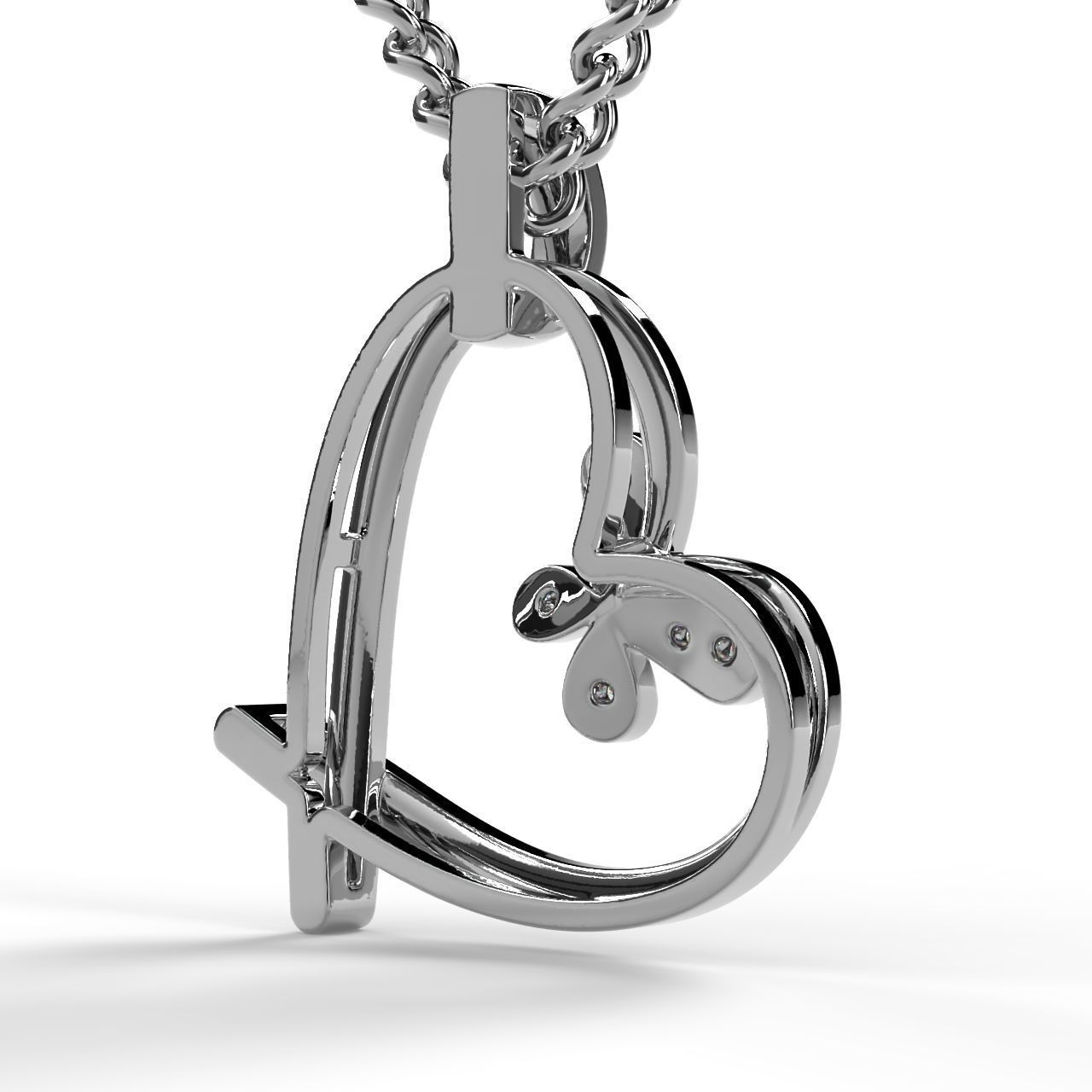 B07100013 3D print model_8