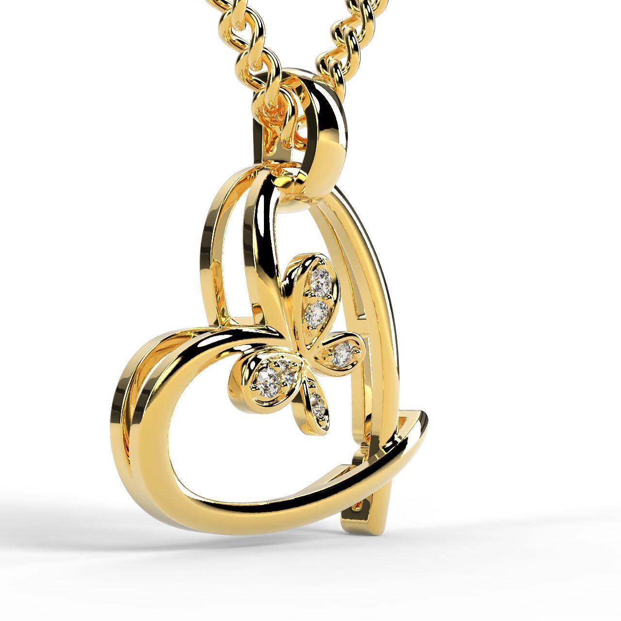 B07100013 3D print model_6