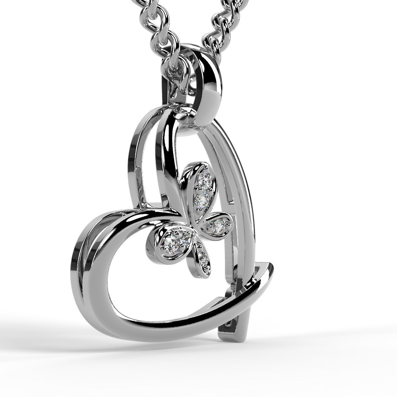 B07100013 3D print model_5