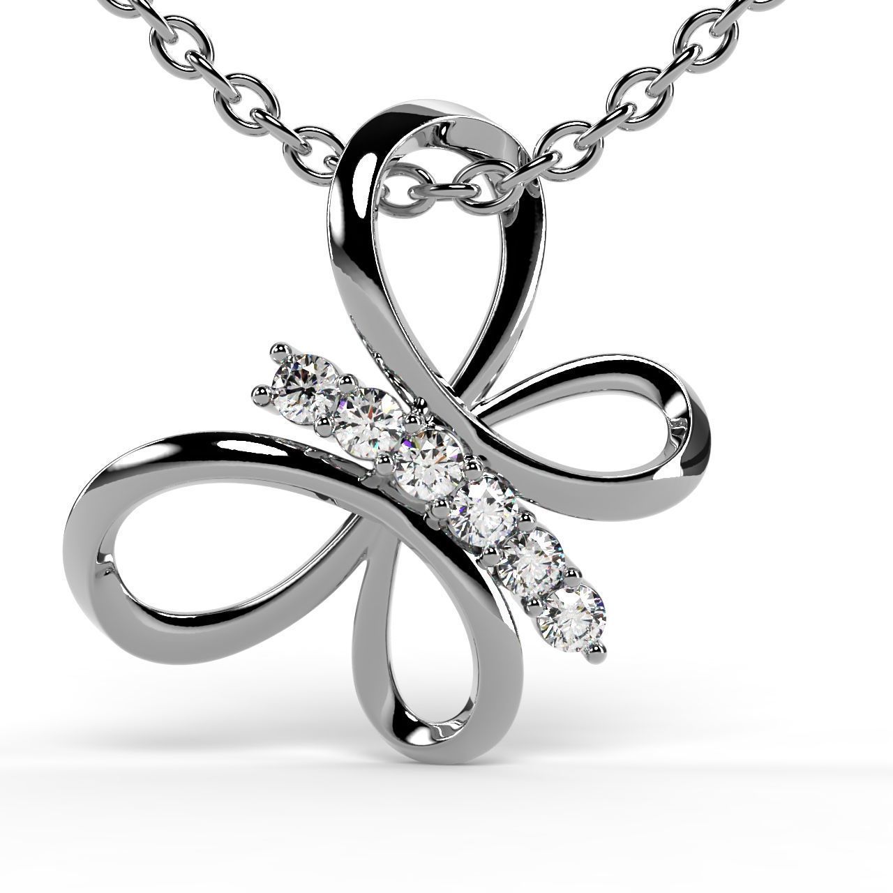 B07100012 3D print model_2