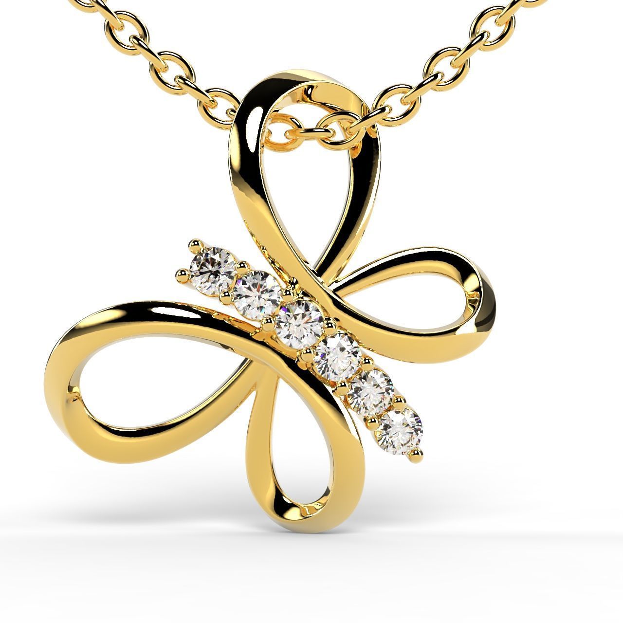 B07100012 3D print model_3