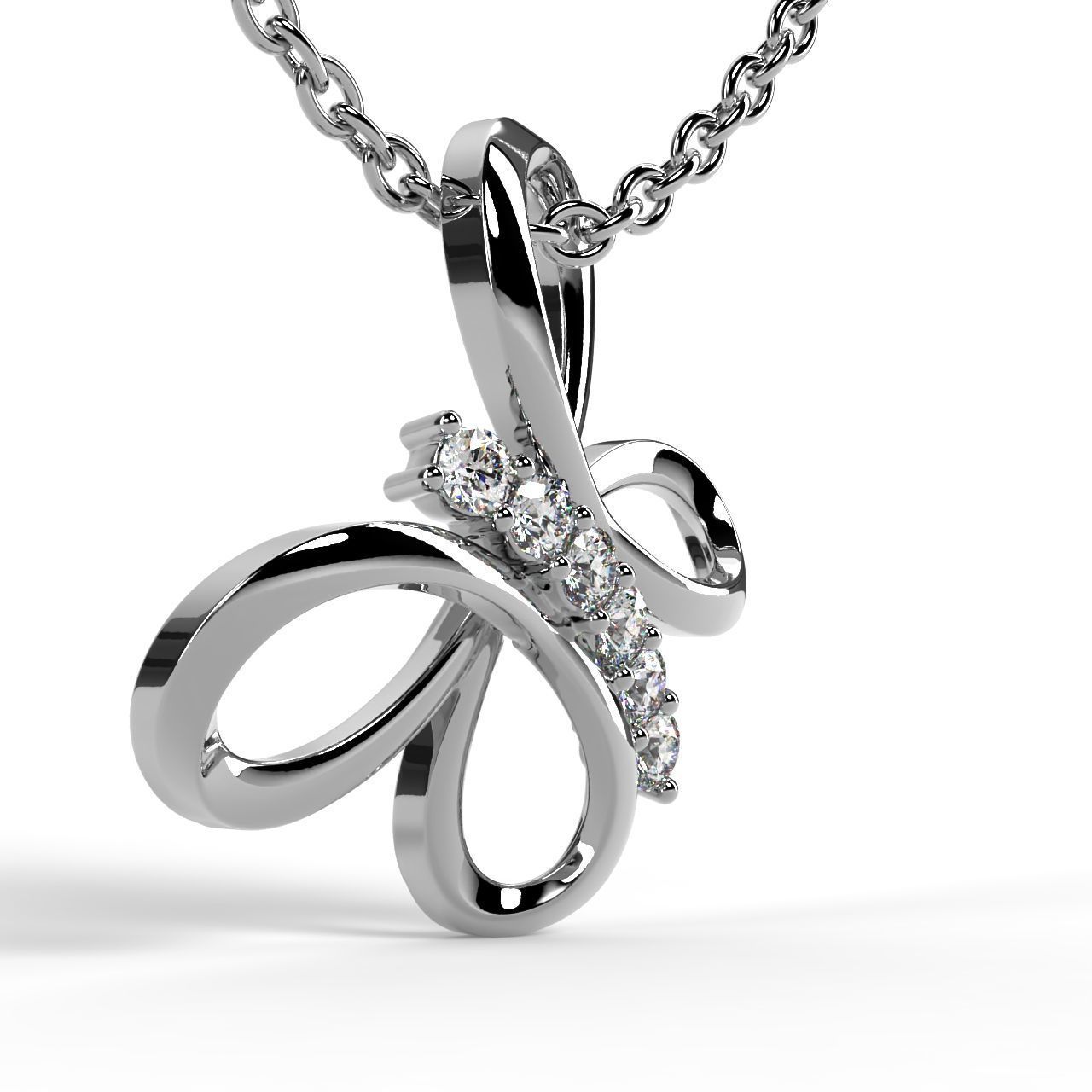 B07100012 3D print model_5