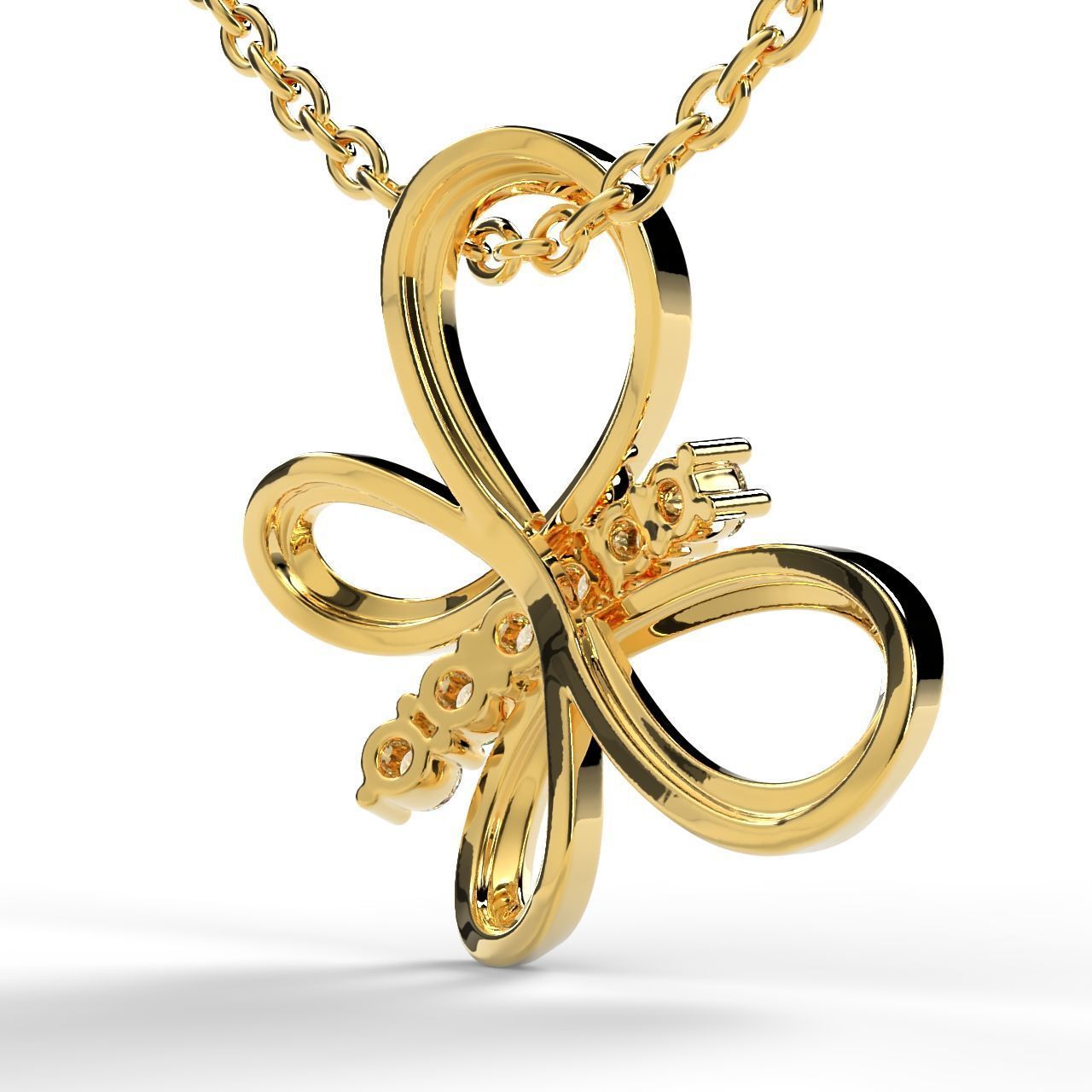 B07100012 3D print model_9