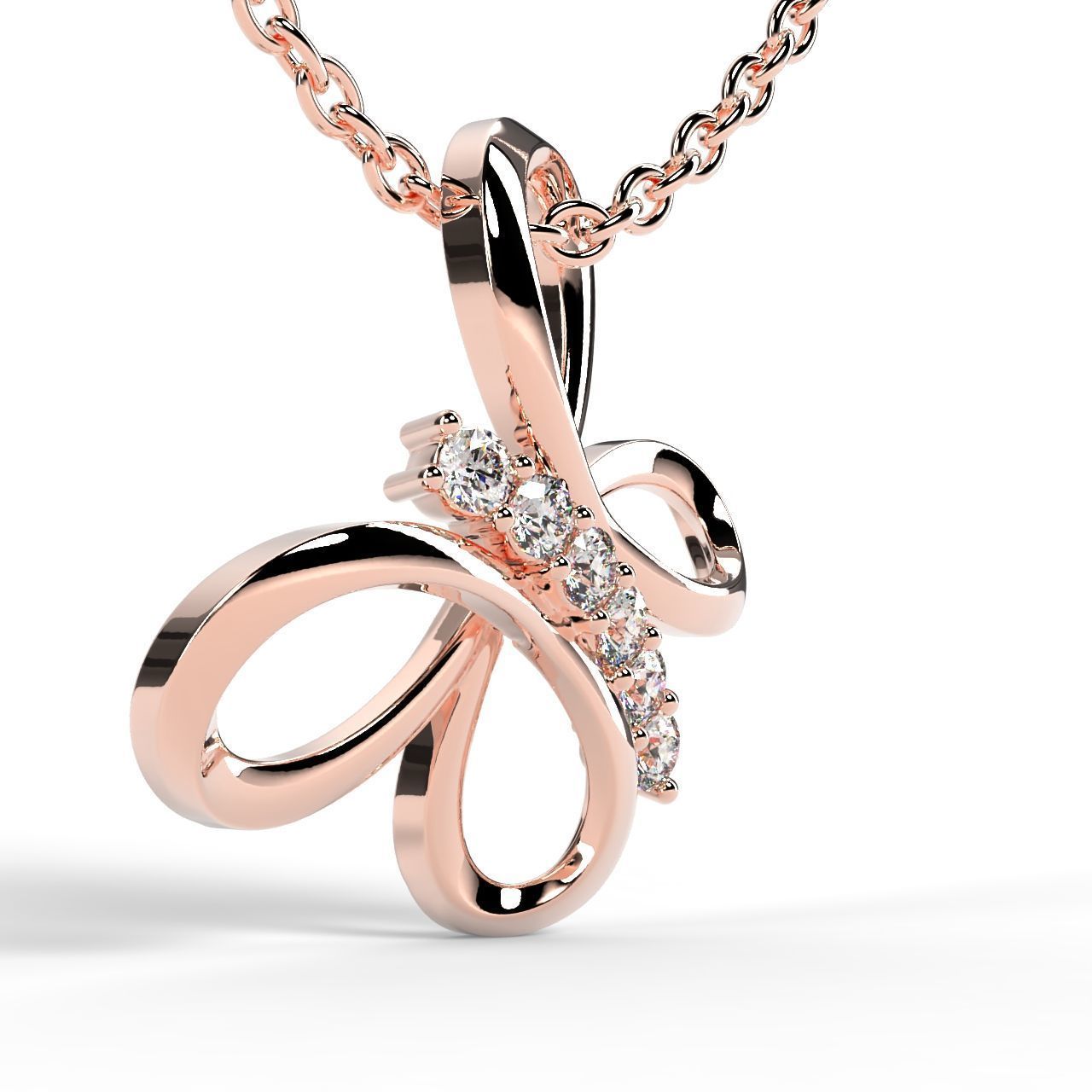 B07100012 3D print model_4