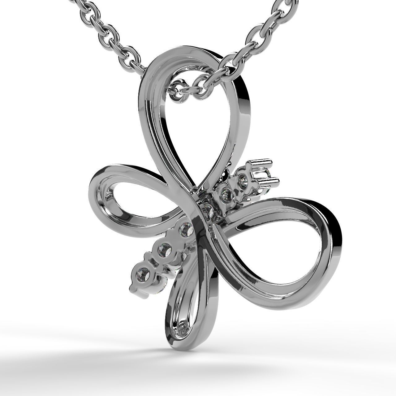 B07100012 3D print model_8