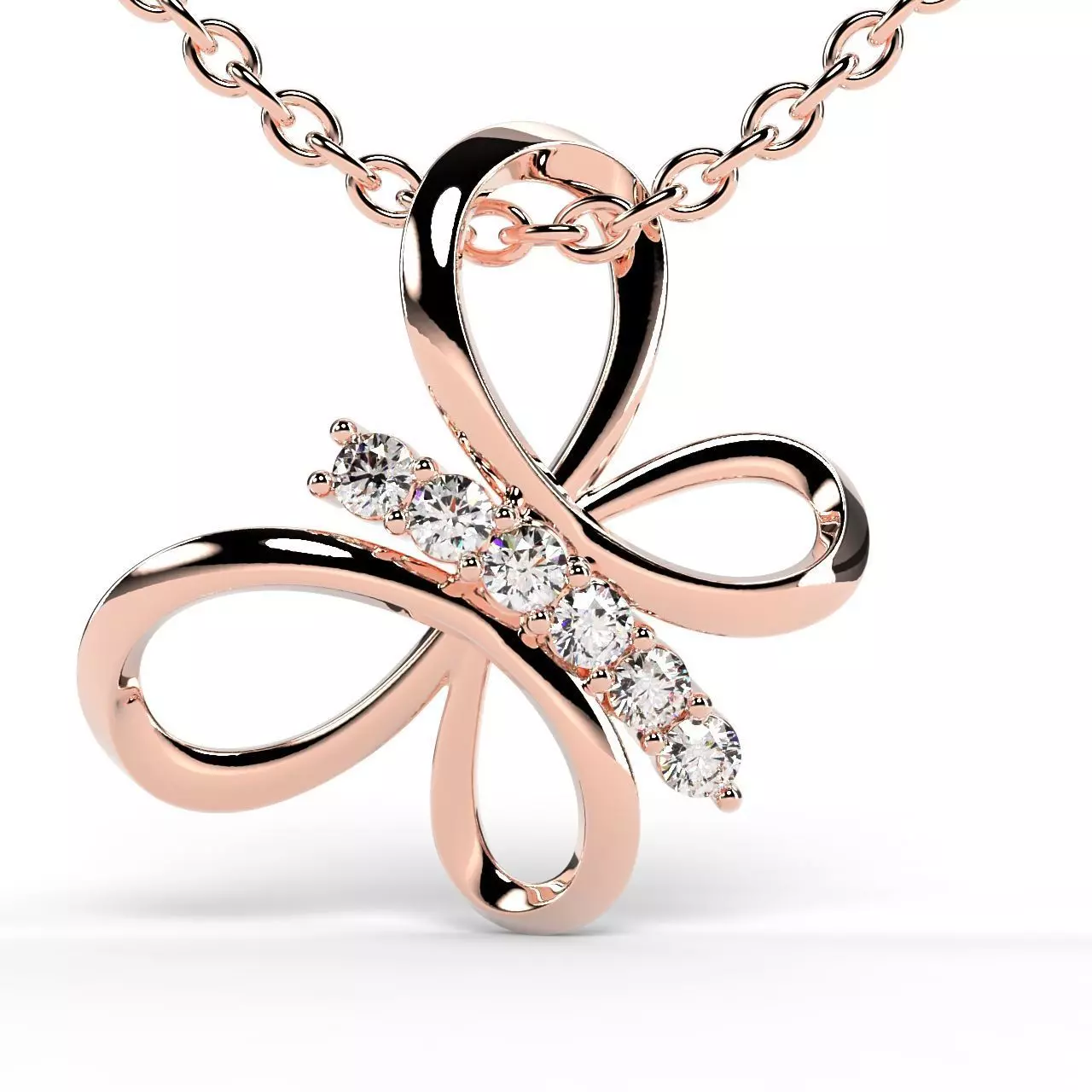 B07100012 3D print model_0